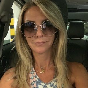 Meet your Posher, Deann